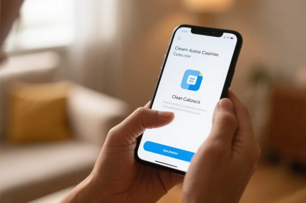提升您的游戏体验：优化极悦娱乐APP性能的五个实用技巧