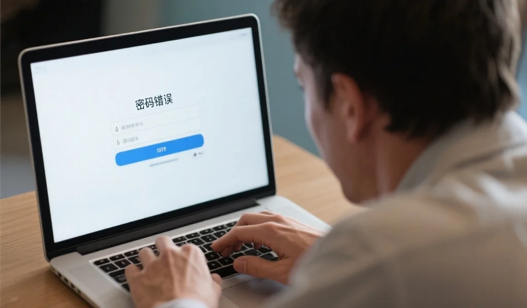 忘记密码怎么办？极悦娱乐账户恢复与密码重置的快速解决方案