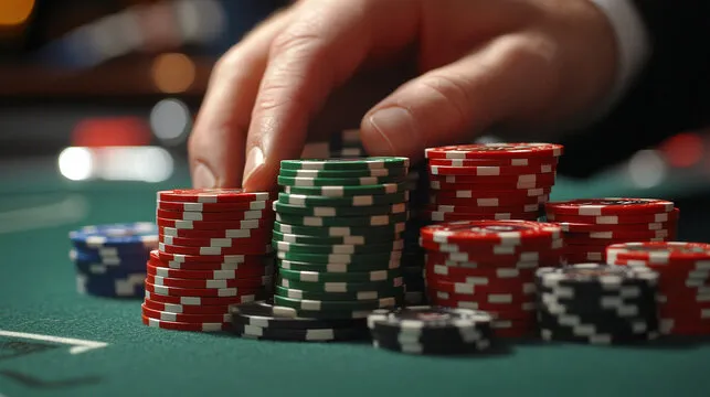 极悦娱乐 移动版背景